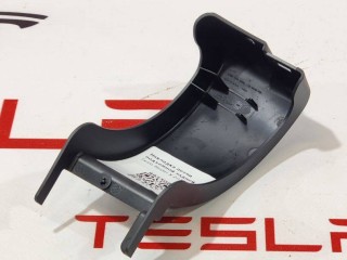 прочая запчасть, ориг. номер 1047075-00-B, Tesla Model X 2015-2021