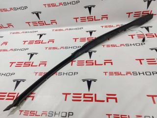 прочая запчасть, ориг. номер 1037559-00-D, Tesla Model X  [рестайлинг] 2021-2026