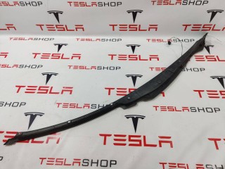 прочая запчасть, ориг. номер 1037559-00-D, Tesla Model X  [рестайлинг] 2021-2026