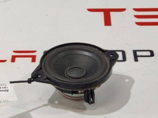 прочая запчасть, ориг. номер 1004833-01-A, Tesla Model X 2015-2021
