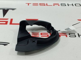 прочая запчасть, ориг. номер 1066797-00-B, Tesla Model X 2015-2021