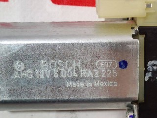 прочая запчасть, ориг. номер 6004RA3225, AG131033225, Tesla Model X 2015-2021