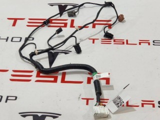 Электропроводка сидения, ориг. номер AG152293-AB, Tesla Model X 2015-2021