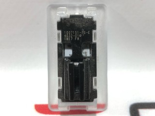 прочая запчасть, ориг. номер 1007151-70-E, Tesla Model 3 2017-2021
