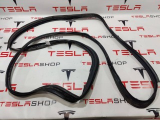 прочая запчасть, ориг. номер 1032470-75-C, 1118638-00-F, Tesla Model X 2015-2021