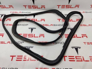 прочая запчасть, ориг. номер 1032470-75-C, 1118638-00-F, Tesla Model X  [рестайлинг] 2021-2026