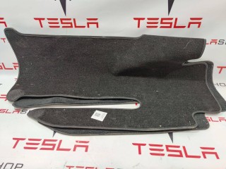 прочая запчасть, ориг. номер 1120283-00-A, Tesla Model X  [рестайлинг] 2021-2026