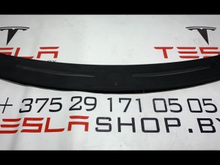 прочая запчасть, ориг. номер 6007510-00-G, Tesla Model S 2012-2016