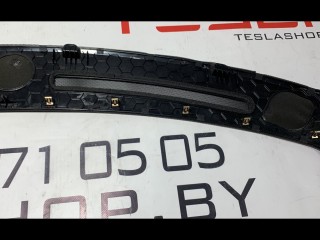 прочая запчасть, ориг. номер 6007510-00-G, Tesla Model S 2012-2016