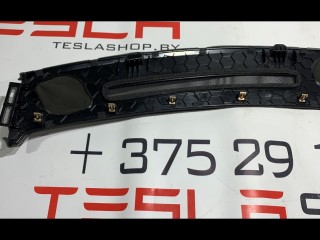 прочая запчасть, ориг. номер 6007510-00-G, Tesla Model S 2012-2016