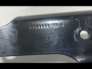 Кронштейн крепления подрамника, ориг. номер 6008489-00-A, Tesla Model S 2012-2016