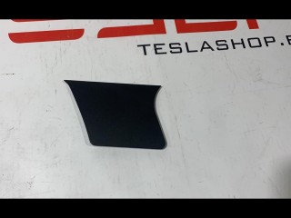 прочая запчасть, ориг. номер 1004535-00-B, Tesla Model S 2012-2016