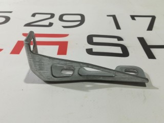 Кронштейн каркаса центральной панели, ориг. номер 1082289-00-B, Tesla Model 3 2017-2021