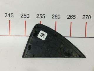 прочая запчасть, ориг. номер 1083362-00-D, Tesla Model Y 2020-2026