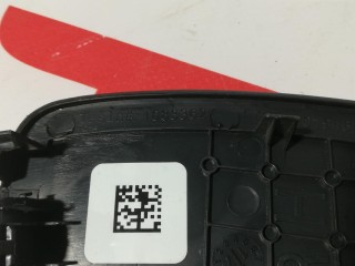 прочая запчасть, ориг. номер 1083362-00-D, Tesla Model Y 2020-2026