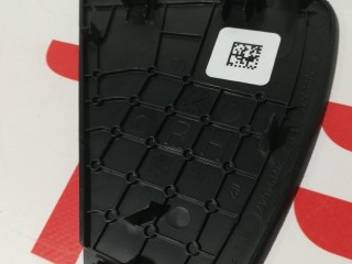 прочая запчасть, ориг. номер 1083362-00-D, Tesla Model Y 2020-2026
