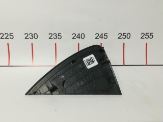 прочая запчасть, ориг. номер 1083361-00-D, Tesla Model Y 2020-2026