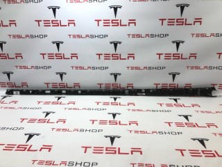 прочая запчасть, ориг. номер 1046690-00-B, Tesla Model X  [рестайлинг] 2021-2026