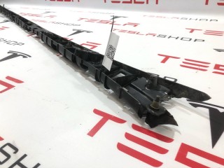 прочая запчасть, ориг. номер 1046690-00-B, Tesla Model X  [рестайлинг] 2021-2026