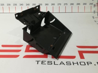 Кронштейн опорный основного монитора, ориг. номер 1002322-00-C, Tesla Model S 2012-2016