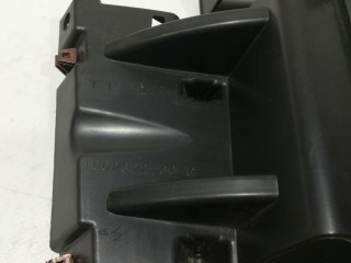 Кронштейн опорный основного монитора, ориг. номер 1002322-00-C, Tesla Model S 2012-2016
