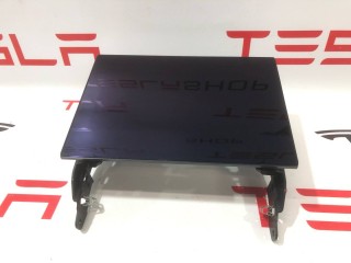 Монитор (дисплей), ориг. номер 1566034-00-C, 1566028-00-C, Tesla Model S 2-й рест 2021-2026