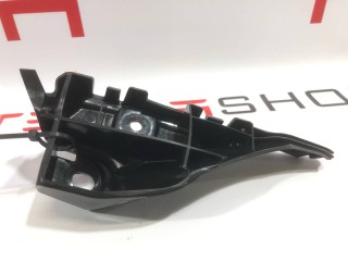 Направляющая крыла (ракушка), ориг. номер 1588935-00-A, Tesla Model S 2-й рест 2021-2026