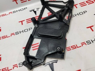 Детали высоковольтной батареи, ориг. номер 1616207-00-C, Tesla Model S 2-й рест 2021-2026