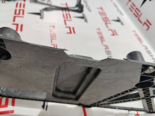 Детали высоковольтной батареи, ориг. номер 1616207-00-C, Tesla Model S 2-й рест 2021-2026