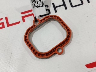 прочая запчасть, ориг. номер 1111111-10-F, 1594170-01-A, 1659701-00-A, Tesla Model S 2012-2016