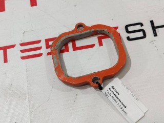 прочая запчасть, ориг. номер 1111111-10-F, 1594170-01-A, 1659701-00-A, Tesla Model X 2015-2021