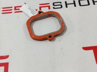 прочая запчасть, ориг. номер 1111111-10-F, 1594170-01-A, 1659701-00-A, Tesla Model X 2015-2021