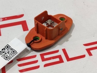 прочая запчасть, ориг. номер 1111111-10-F, 1594170-01-A, 1659701-00-A, Tesla Model X 2015-2021