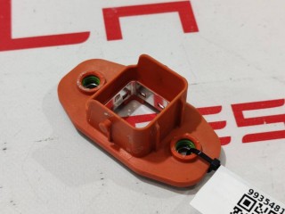 прочая запчасть, ориг. номер 1111111-10-F, 1594170-01-A, 1659701-00-A, Tesla Model X 2015-2021