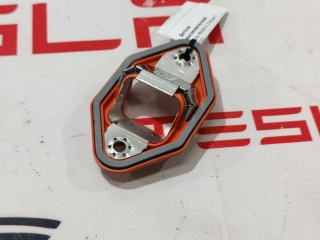 прочая запчасть, ориг. номер 1111111-10-F, 1594170-01-A, 1659701-00-A, Tesla Model S 2012-2016