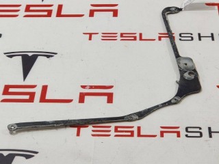 Детали высоковольтной батареи, ориг. номер 1594171-00-D, 1658481-00-F, Tesla Model S 2-й рест 2021-2026
