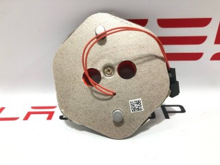 прочая запчасть, ориг. номер 1111111-10-F, 1594170-01-A, 1659701-00-A, Tesla Model X 2015-2021