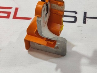 прочая запчасть, ориг. номер 1111111-10-F, 1594170-01-A, 1659701-00-A, Tesla Model S 2012-2016