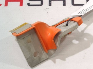 прочая запчасть, ориг. номер 1111111-10-F, 1594170-01-A, 1659701-00-A, Tesla Model X 2015-2021