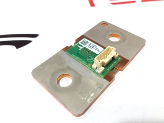 Шунт высоковольтной батареи, ориг. номер 1588177-00-B, Tesla Model S 2-й рест 2021-2026