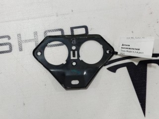 прочая запчасть, ориг. номер 1111111-10-F, 1594170-01-A, 1659701-00-A, Tesla Model X 2015-2021