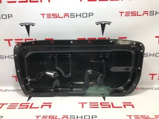 прочая запчасть, ориг. номер 1111111-10-F, Tesla Model S 2012-2016
