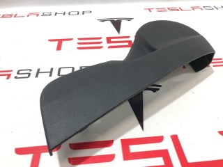 прочая запчасть, ориг. номер 1098347-00-B, Tesla Model Y 2020-2026
