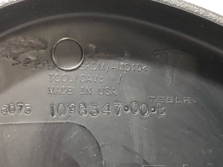 прочая запчасть, ориг. номер 1098347-00-B, Tesla Model Y 2020-2026