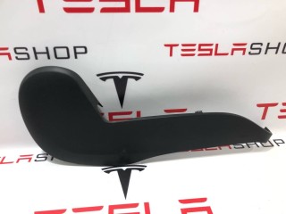 прочая запчасть, ориг. номер 1083453-00-A, Tesla Model X 2015-2021