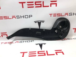 прочая запчасть, ориг. номер 1083453-00-A, Tesla Model X 2015-2021