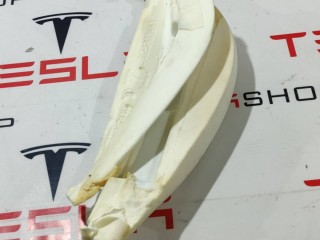 Пенный наполнитель сиденья, ориг. номер 9876524-03-A, 1125051-00-B, Tesla Model X 2015-2021