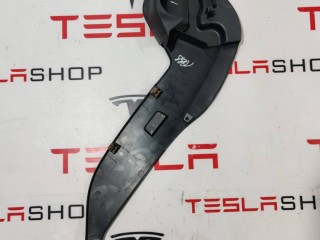 прочая запчасть, ориг. номер 1083453-00-A, Tesla Model X 2015-2021