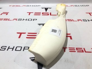 Пенный наполнитель сиденья, ориг. номер 3123720-03-A, 1125051-00-B, 1065515-00-B, 2086084-00-A, Tesla Model X 2015-2021