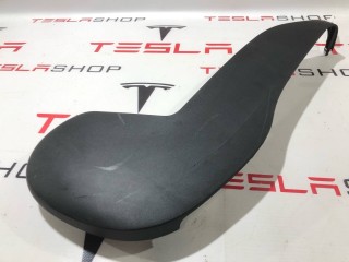 прочая запчасть, ориг. номер 1083453-00-A, Tesla Model S 2012-2016